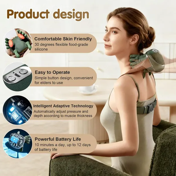 Bionic_Heated_Neck_Back_Massager