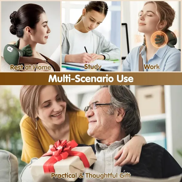 Bionic_Heated_Neck_Back_Massager