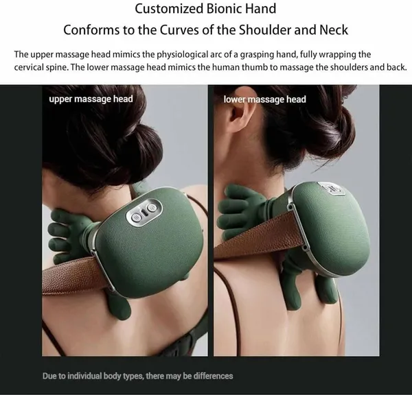 Wireless_Shiatsu_Neck_Back_Massager