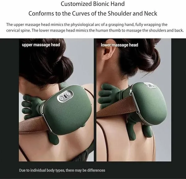 Wireless_Heated_Neck_Back_Massager