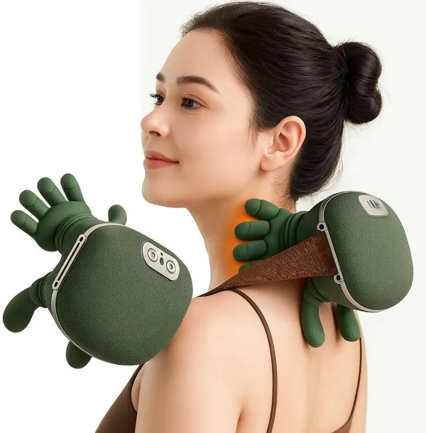 Heated_Neck_Massager