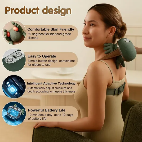 Heated_Neck_Massager