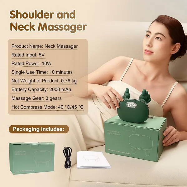 Heated_Neck_Massager