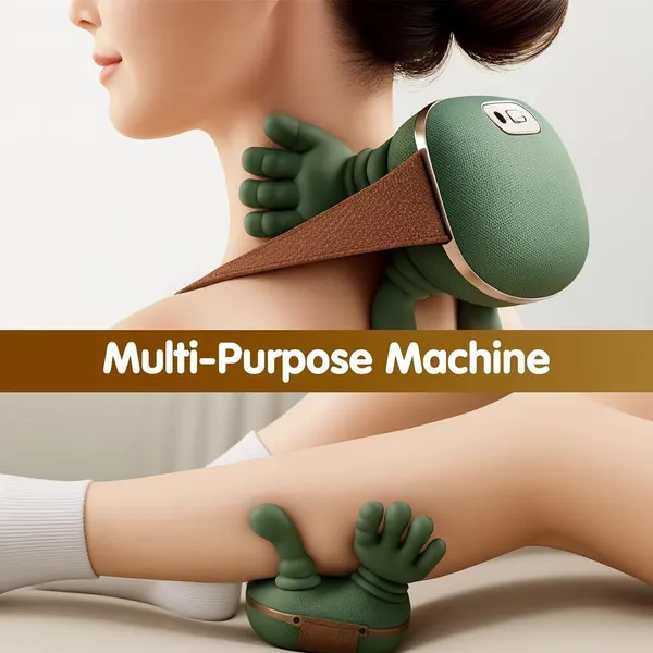 Heated_Neck_Massager