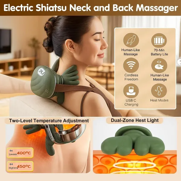 Heated_Neck_Massager