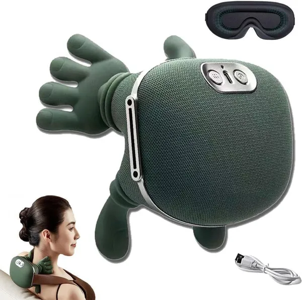 Electric_Neck_&_Shoulder_Massager
