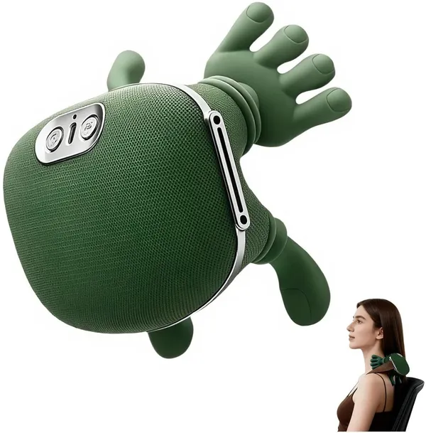 Electric_Neck_&_Shoulder_Massager