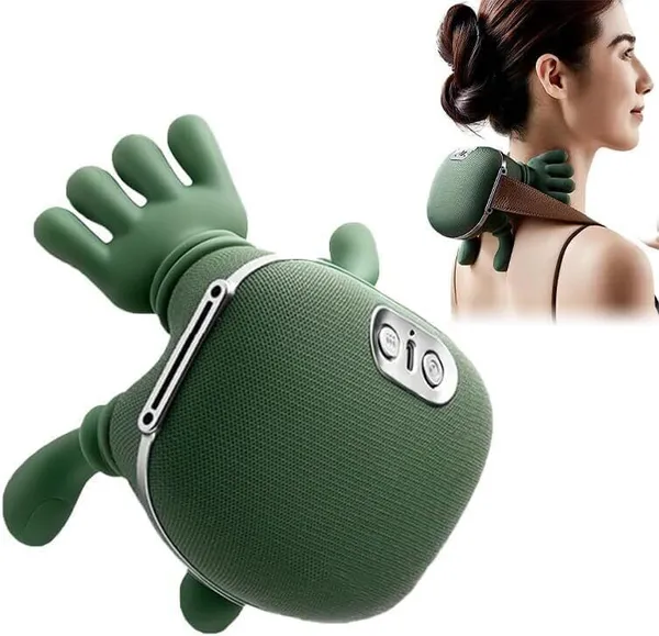 Heated_Electric_Neck_Shoulder_Massager