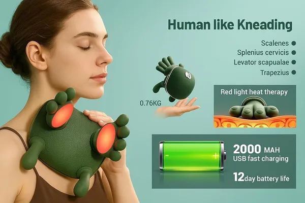 Heated_Electric_Neck_Shoulder_Massager