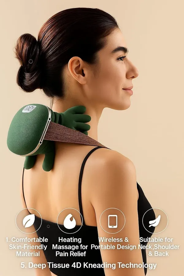 Heated_Electric_Neck_Shoulder_Massager