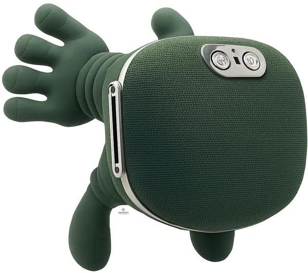 Electric_Neck_Massager_with_Heat
