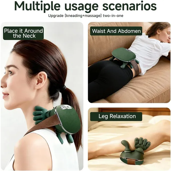 Electric_Neck_Massager_with_Heat