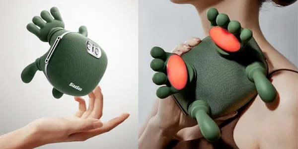 Electric_Neck_Massager_with_Heat