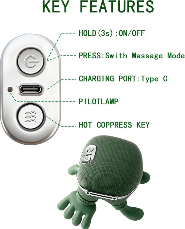 Electric_Neck_Massager_with_Heat