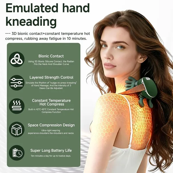 Electric_Neck_Massager_with_Heat