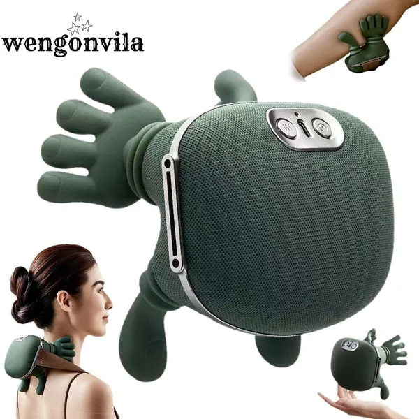 Heated_Shoulder_Massager_for_Pain_Relief