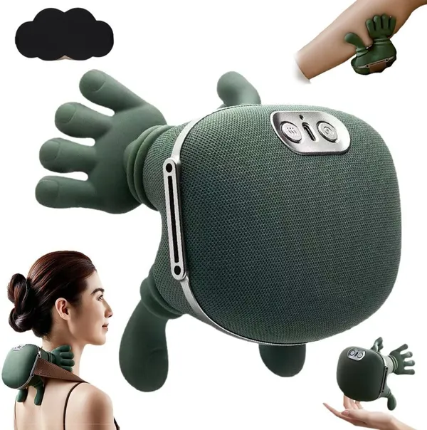 Bionic_Heated_Neck_&_Back_Massager