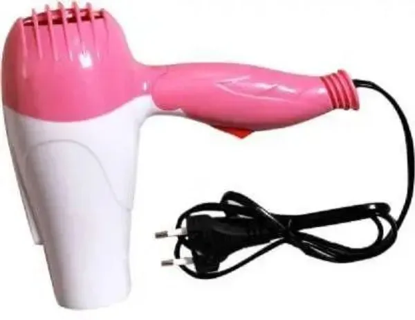 1000_W_Hair_Dryer