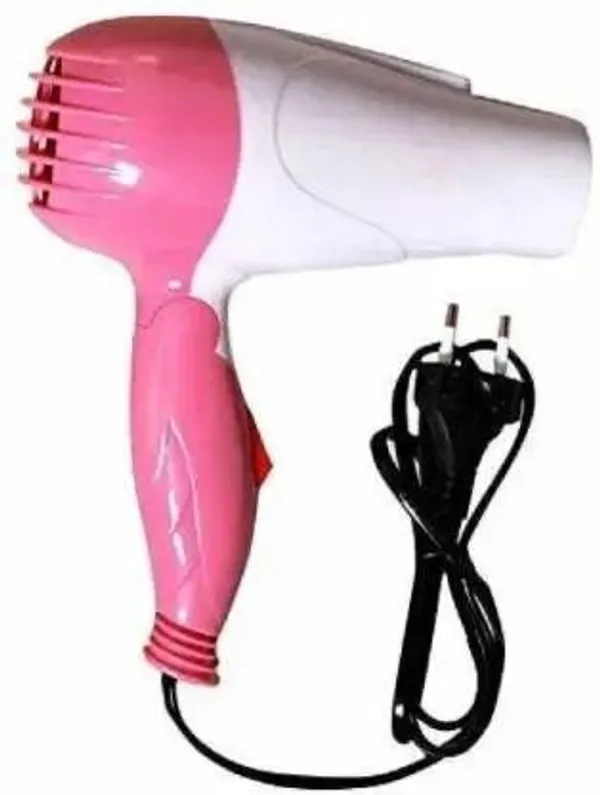 1000_W_Hair_Dryer