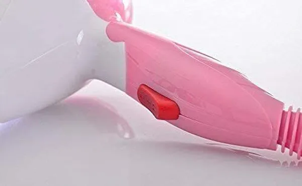 1000_W_Hair_Dryer