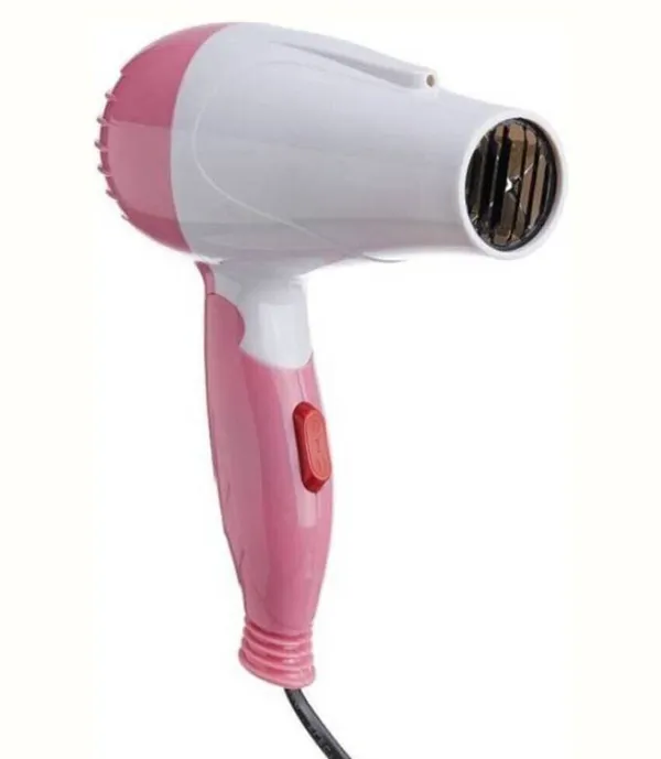 1000_W_Foldable_Hair_Dryer