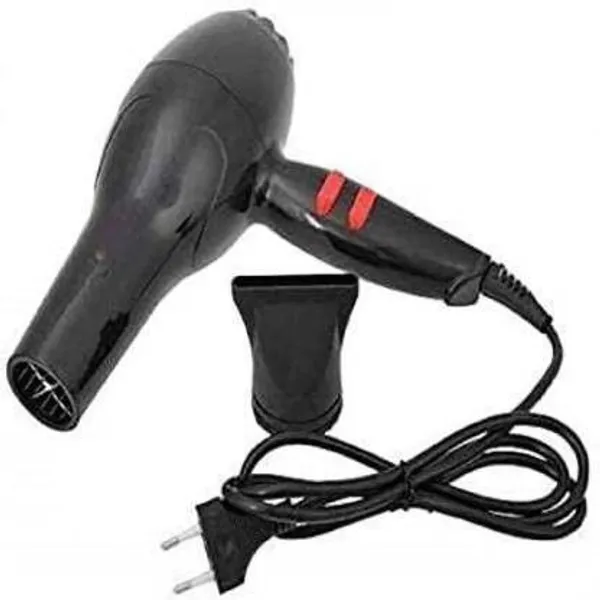 NV-6130_Hair_Dryer_1800_W