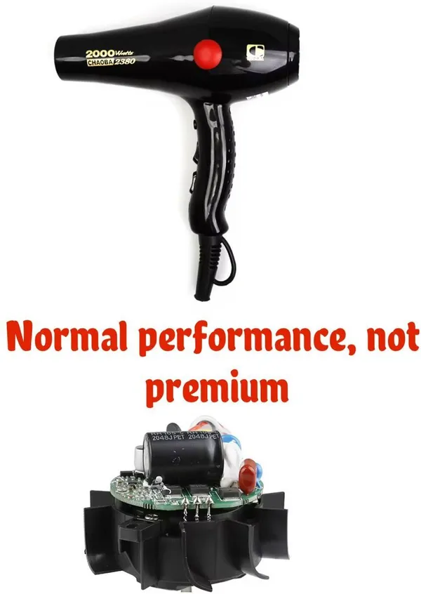 2000_W_Professional_Hair_Dryer