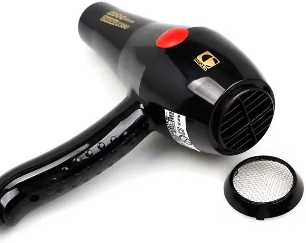 2000_W_Professional_Hair_Dryer