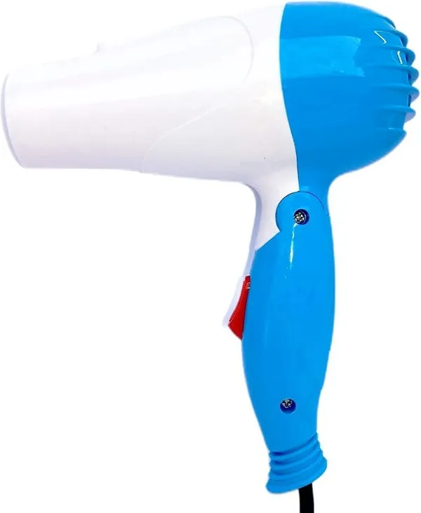 1000_W_Hair_Dryer
