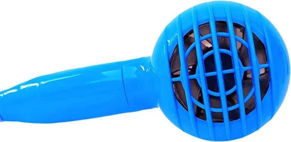 1000_W_Hair_Dryer