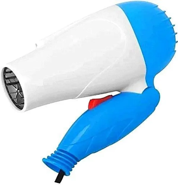 1000_W_Hair_Dryer