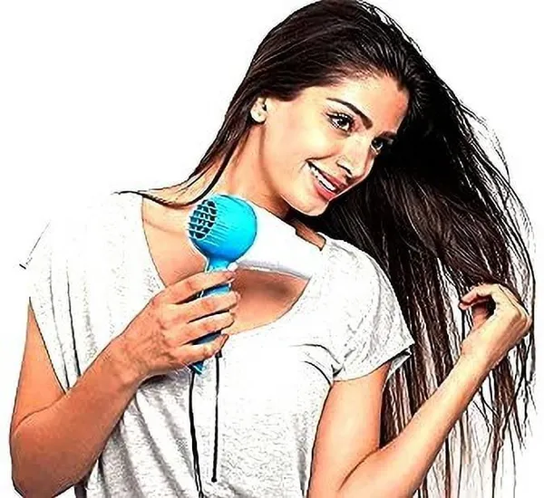 1000_W_Hair_Dryer
