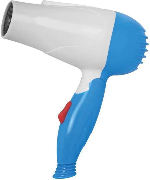 Foldable_Corded_Hair_Dryer_1000_W