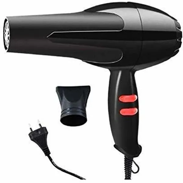 2888_Salon_Hair_Dryer_1500_W