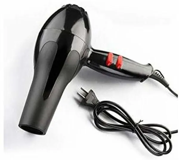 2888_Salon_Hair_Dryer_1500_W