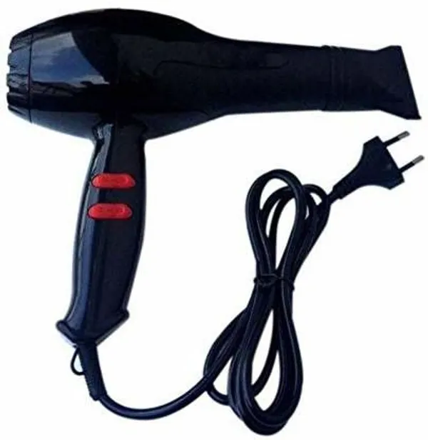 2888_Salon_Hair_Dryer_1500_W