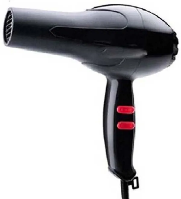 NV-6130_Professional_Hair_Dryer_1800_W