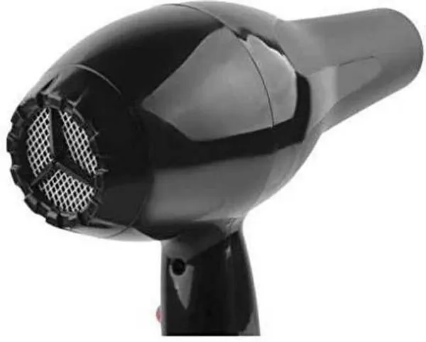 NV-6130_Professional_Hair_Dryer_1800_W