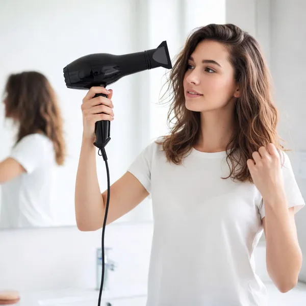 NV-6130_Professional_Hair_Dryer_1800_W