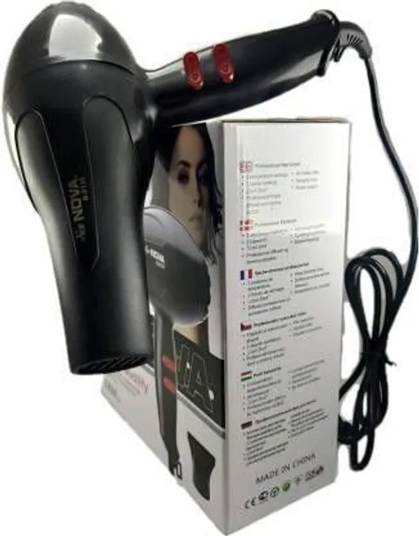 NV-6130_Professional_Hair_Dryer_1800_W