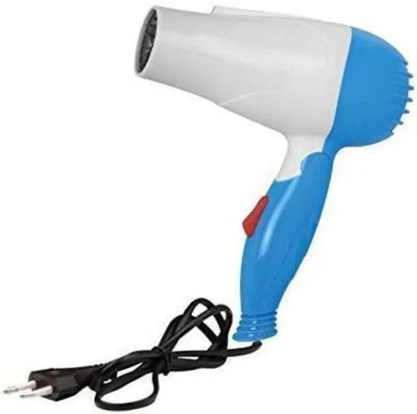 1000_W_Foldable_Hair_Dryer