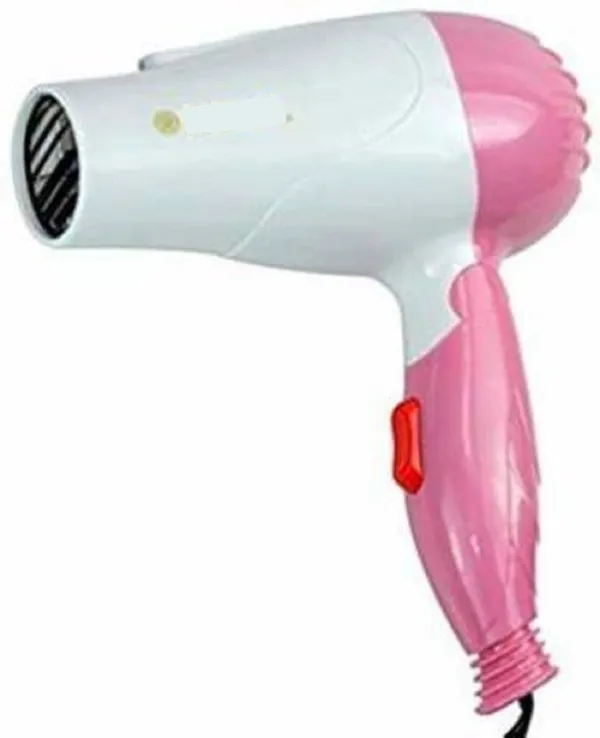 1000_W_Foldable_Hair_Dryer