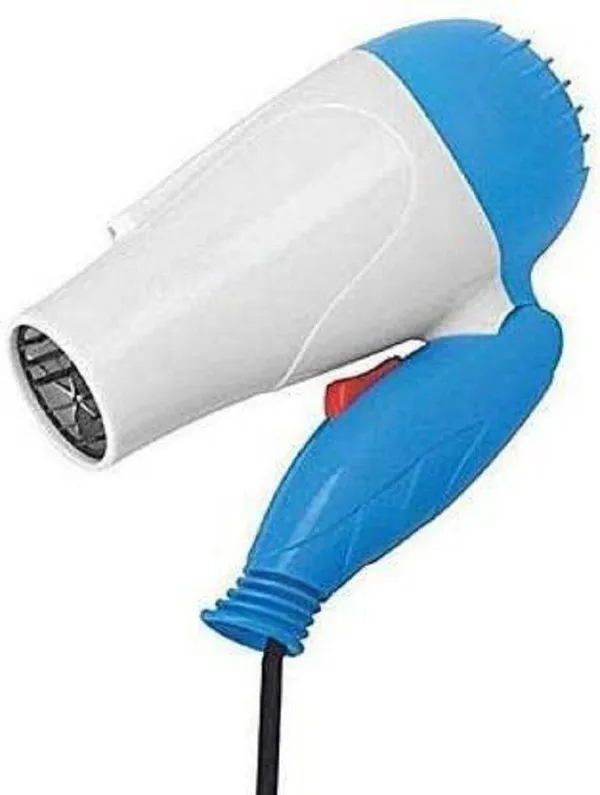 1000_W_Foldable_Hair_Dryer