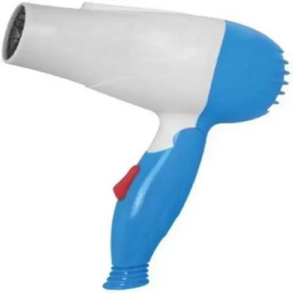 1000_W_Foldable_Hair_Dryer