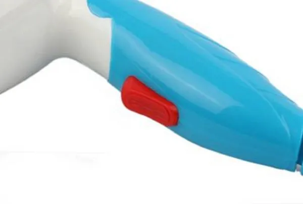 1000_W_Foldable_Hair_Dryer