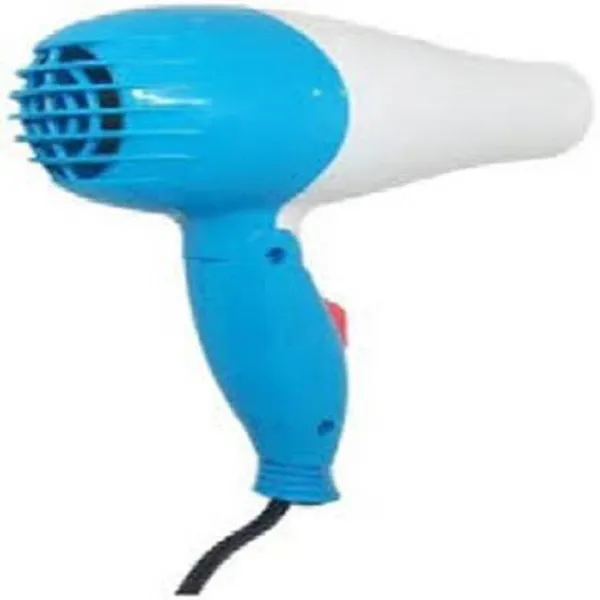 1000_W_Foldable_Hair_Dryer