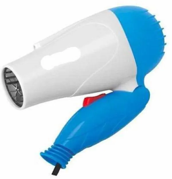 1000_W_Foldable_Hair_Dryer
