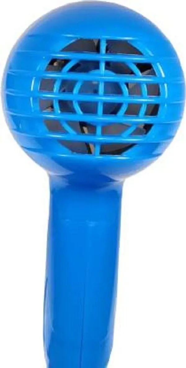 1000_W_Foldable_Hair_Dryer