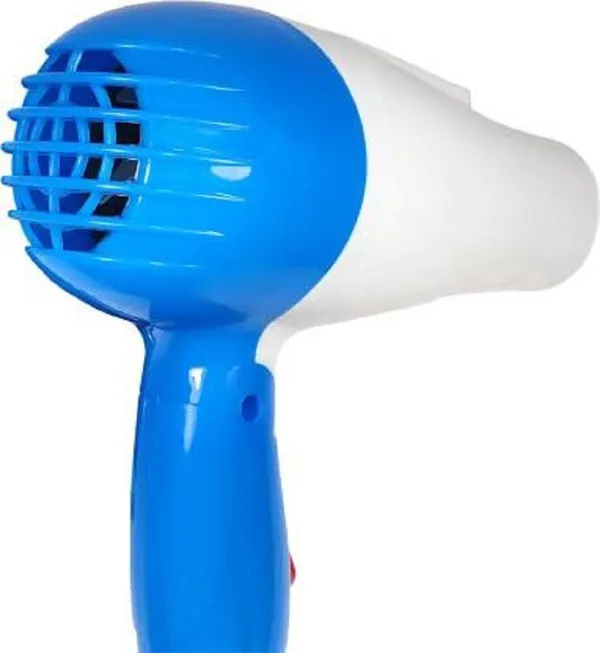 1000_W_Foldable_Hair_Dryer