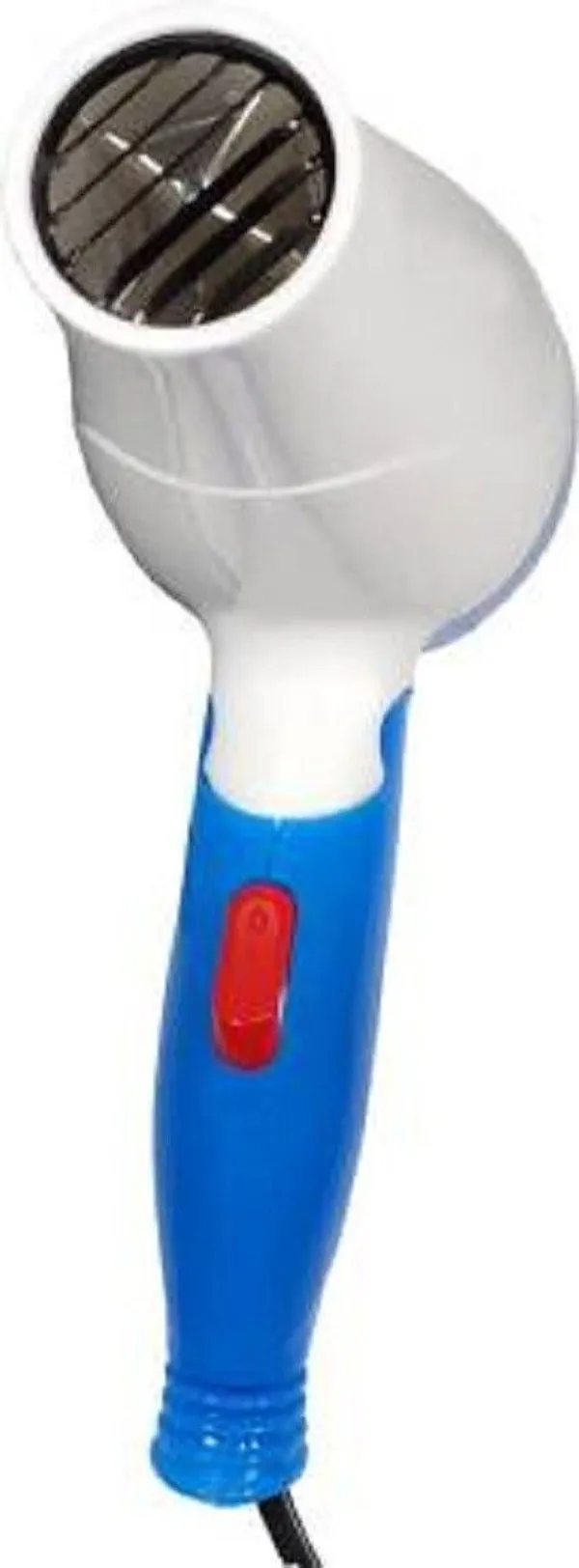 1000_W_Foldable_Hair_Dryer